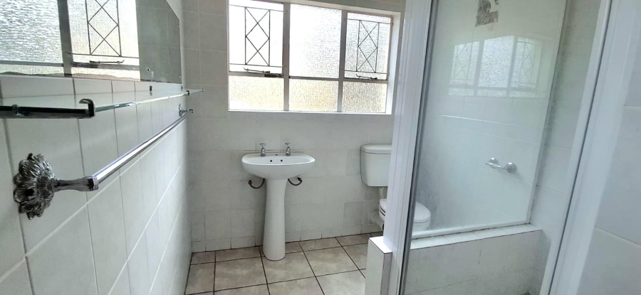 3 Bedroom Property for Sale in Willow Park Eastern Cape